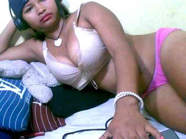 Biggteti webcam