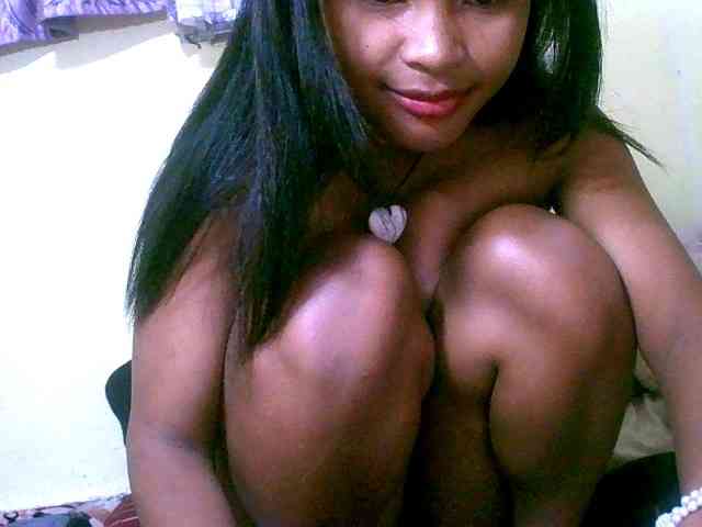 Biggteti webcam