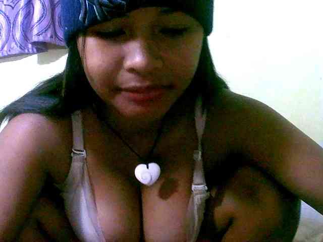 Biggteti Live Webcam on BongaCams