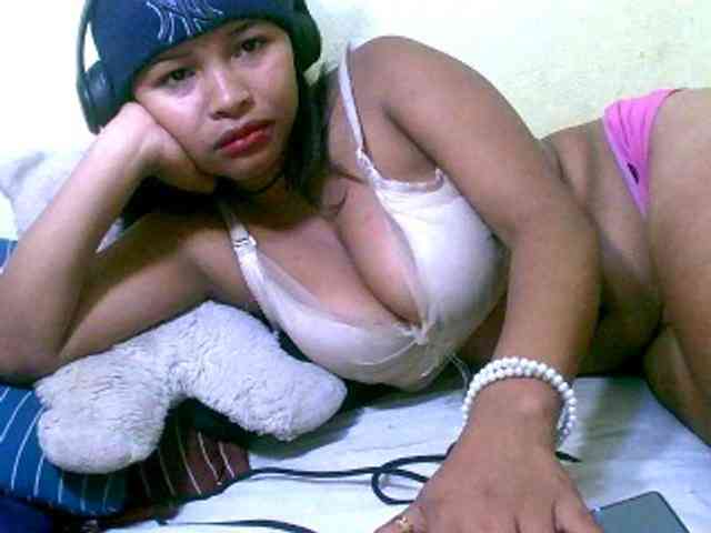 Biggteti webcam