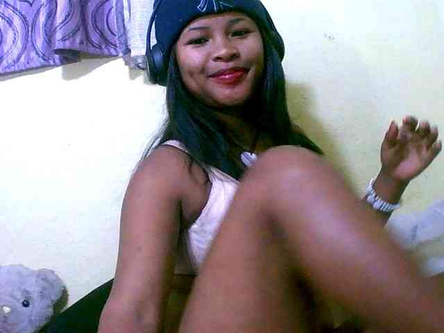 Biggteti webcam