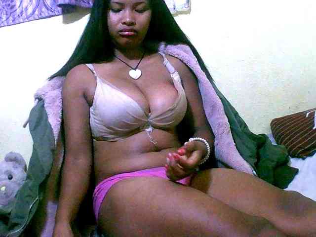 Biggteti webcam