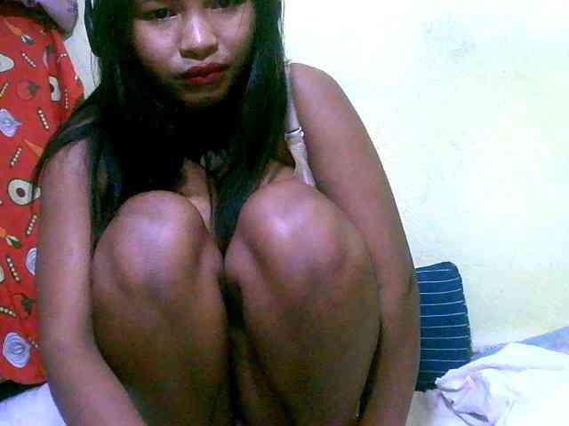 Biggteti webcam