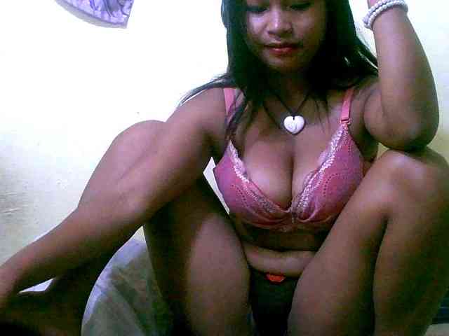 nude live Biggteti