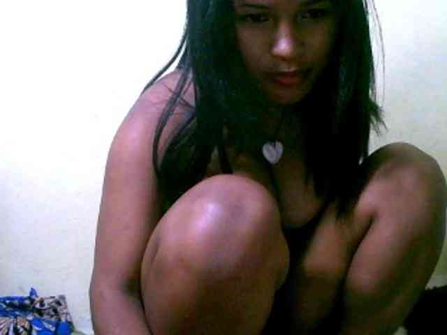 Biggteti webcam