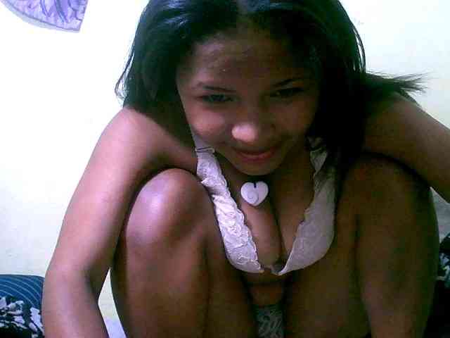 chatroom porn Biggteti