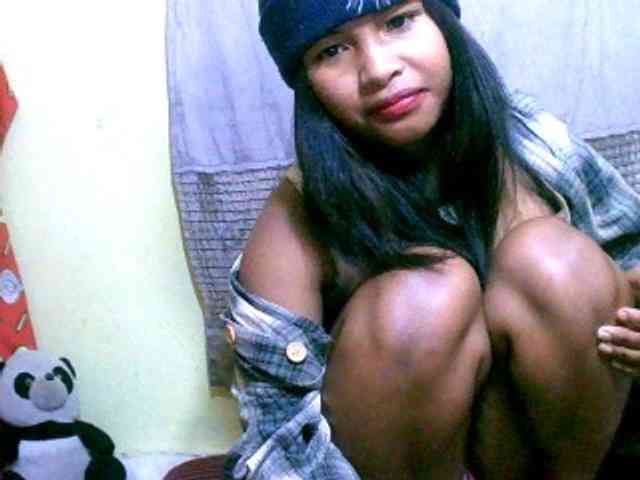Biggteti webcam