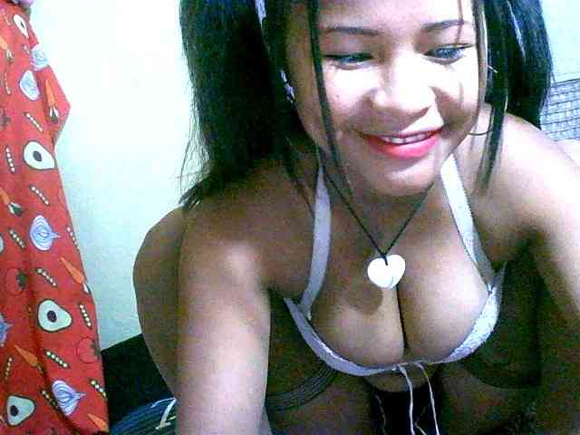 Biggteti webcam