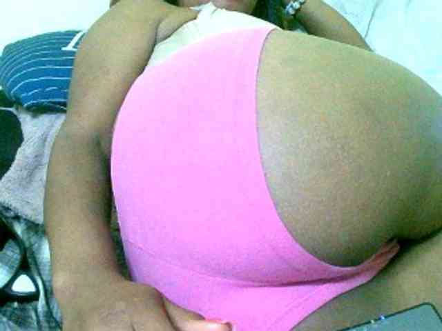 Biggteti webcam