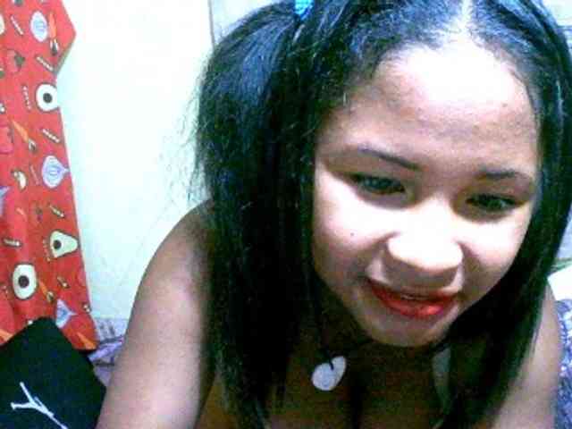 Biggteti webcam