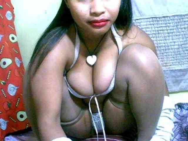 Biggteti webcam