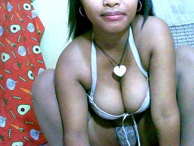 Biggteti webcam