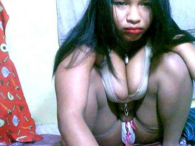 Biggteti webcam