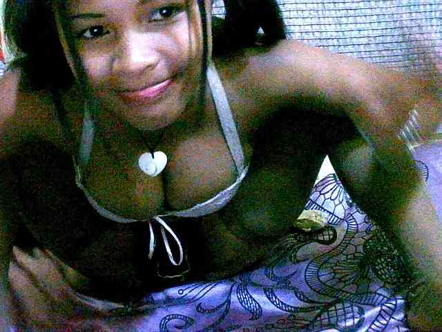 Biggteti webcam
