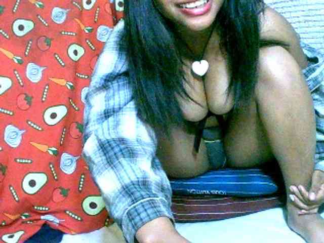 Biggteti webcam