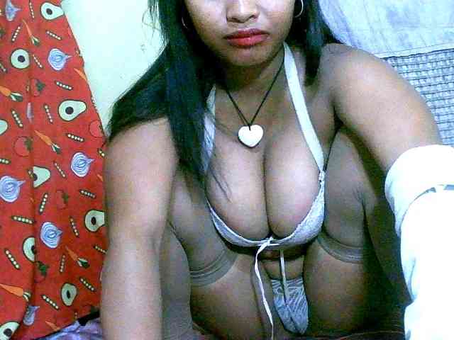 Biggteti webcam