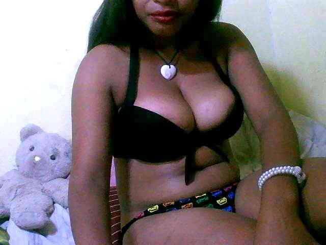 Biggteti webcam