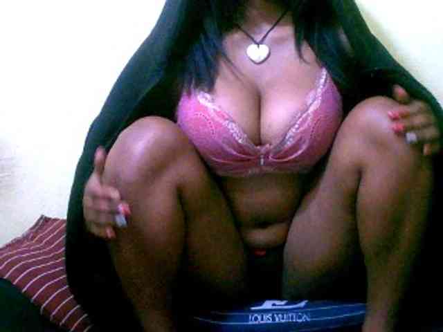 Biggteti webcam