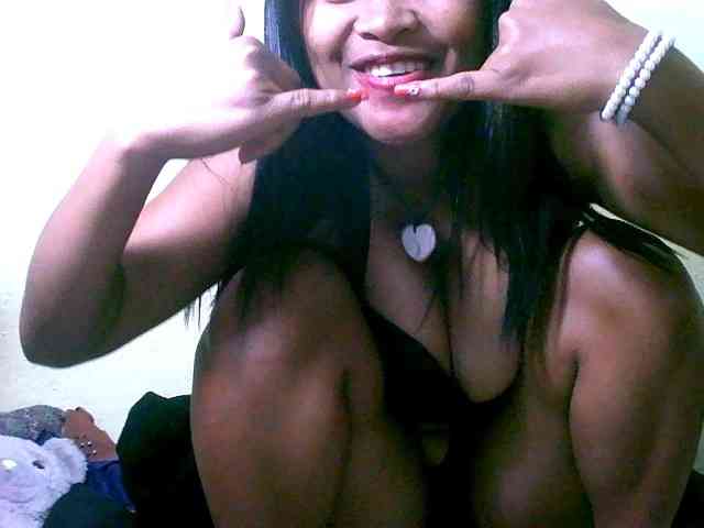 Biggteti webcam