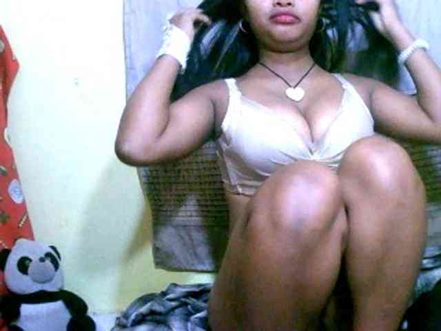 Biggteti webcam
