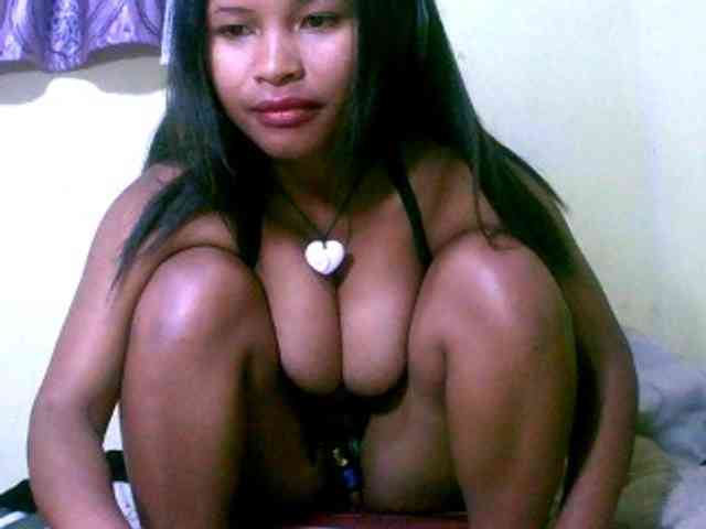 Biggteti webcam