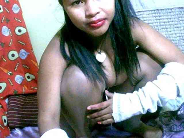 Biggteti webcam