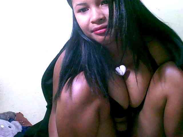 Biggteti webcam