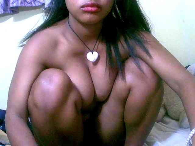 Biggteti webcam