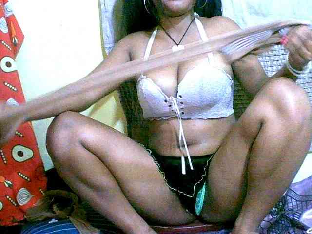 Biggteti webcam