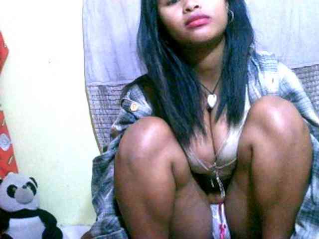 Biggteti webcam