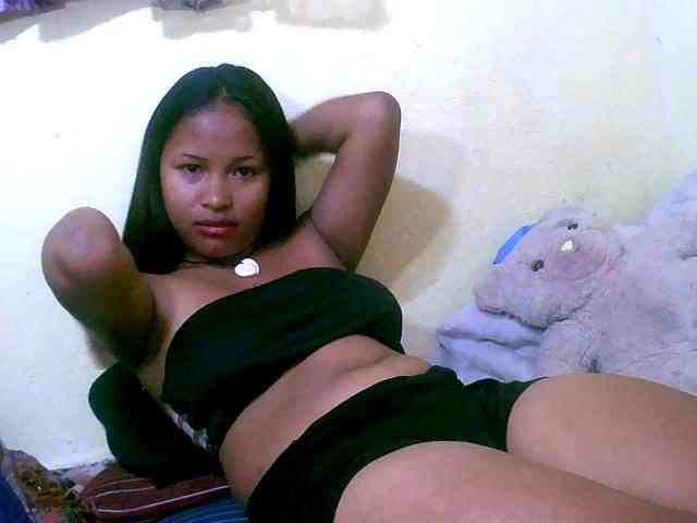 Biggteti webcam