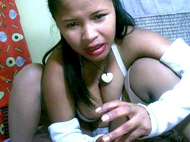 Biggteti Live Webcam on BongaCams