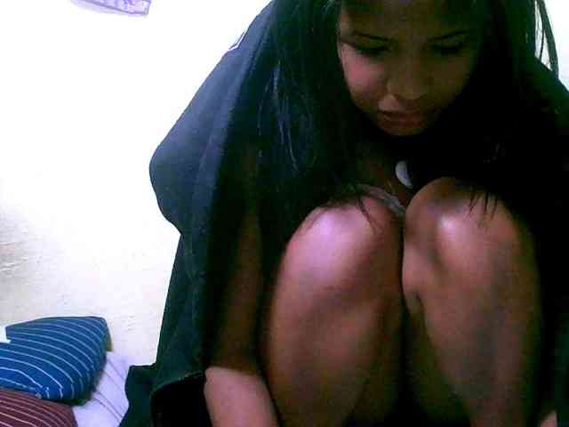 Biggteti webcam