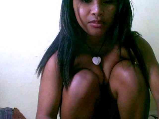Biggteti webcam