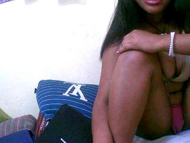 Biggteti webcam