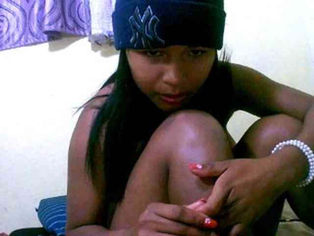 Biggteti webcam