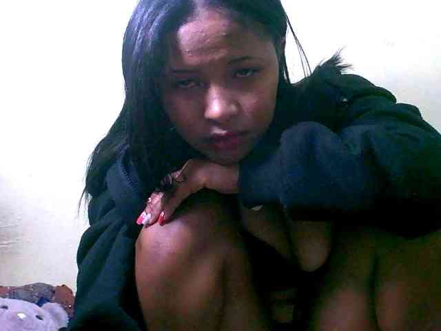 horny chatroom Biggteti