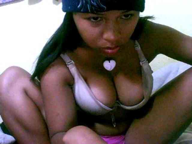 Biggteti Live Webcam on BongaCams Biggteti Live Webcam on BongaCams