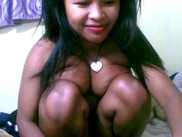 Biggteti webcam