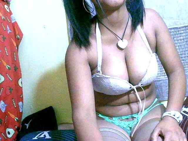 Biggteti webcam