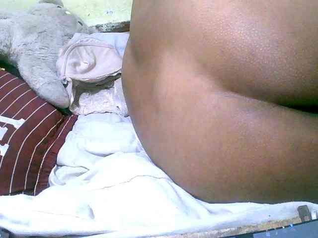 Biggteti webcam