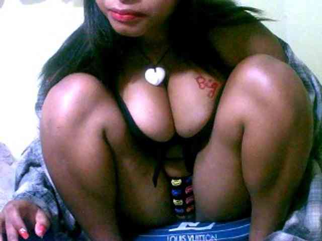 Biggteti webcam