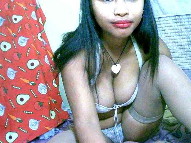 Biggteti webcam