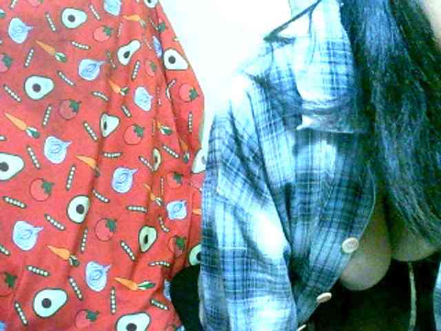 Biggteti webcam