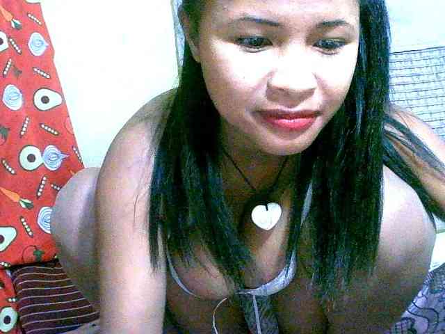 Biggteti webcam