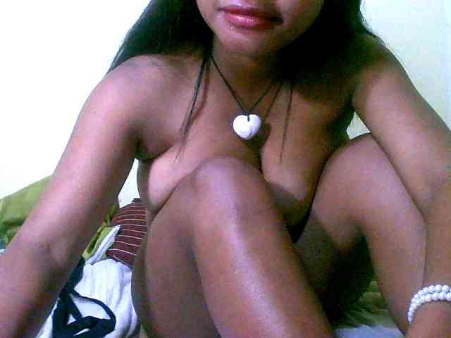 Biggteti webcam