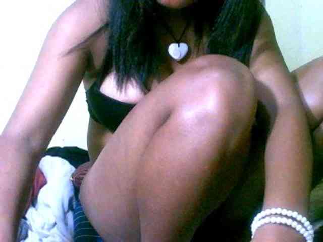 Biggteti webcam