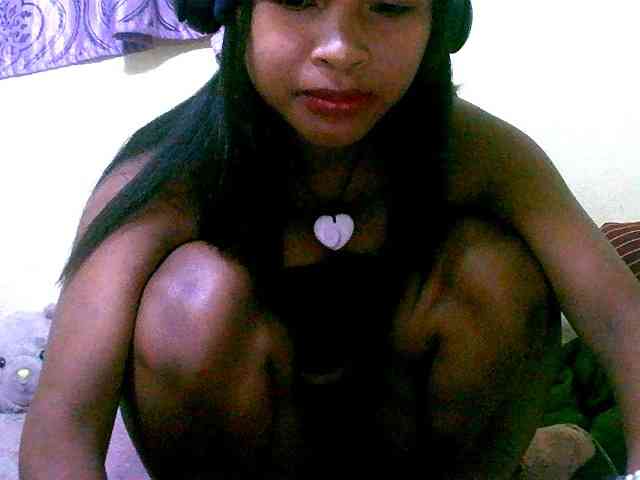 sex webcam live Biggteti