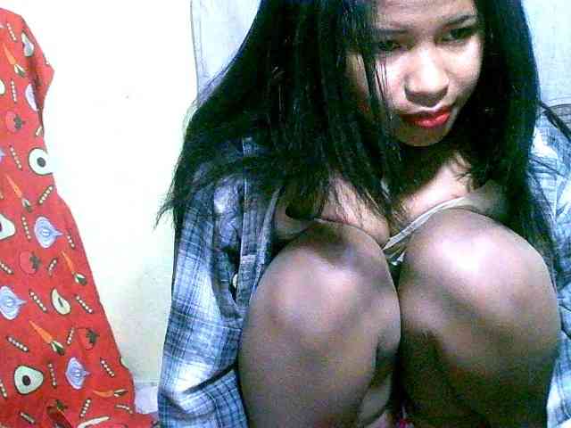 Biggteti webcam
