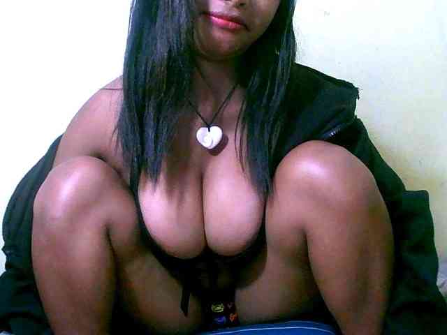 Biggteti webcam